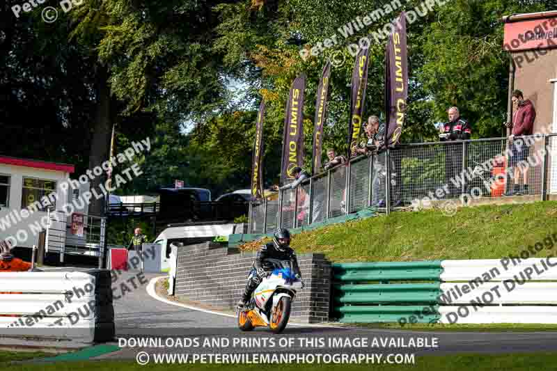 cadwell no limits trackday;cadwell park;cadwell park photographs;cadwell trackday photographs;enduro digital images;event digital images;eventdigitalimages;no limits trackdays;peter wileman photography;racing digital images;trackday digital images;trackday photos
